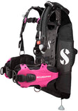 Hydros Pro