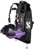 Hydros Pro