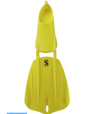Seawing Nova Full Foot Gorilla