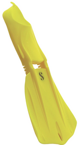Seawing Nova Full Foot Gorilla