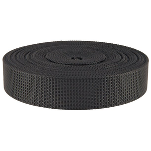 Weight Belt Webbing
