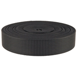 Weight Belt Webbing