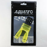 Mouldable Mouthpiece