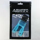Mouldable Mouthpiece