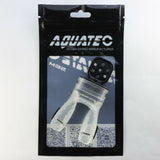 Mouldable Mouthpiece