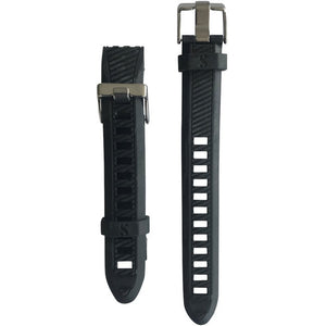 SCUBAPRO A1 / A2 Silicone Strap