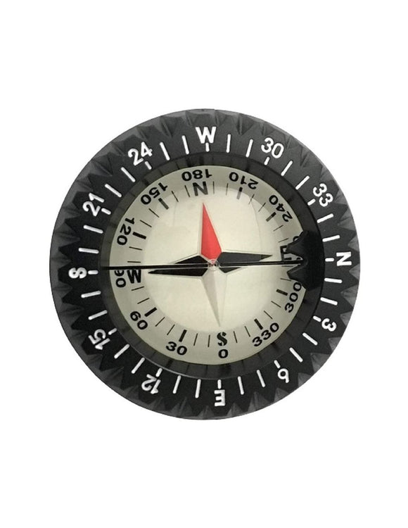 FS-1.5 Compass