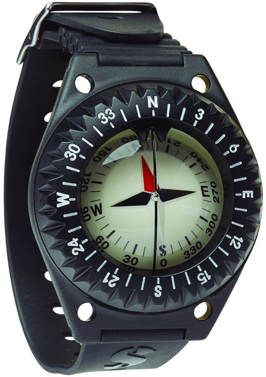 FS-1.5 Compass – Complete Diving Solutions Shop