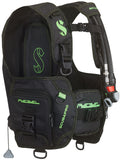 Rebel BCD