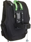 Rebel BCD