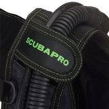 Rebel BCD