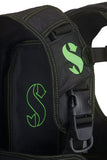 Rebel BCD
