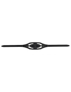 Mask Strap, 5/8"