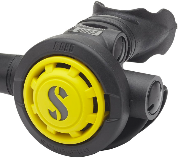 Scubapro