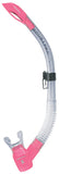 Spectra Snorkel, Semi-Dry