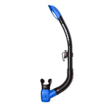 Spectra Snorkel, Semi-Dry