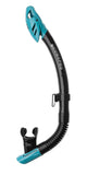 Spectra Snorkel, Dry