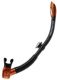 Spectra Snorkel, Semi-Dry