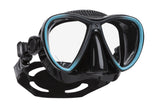 Synergy Twin Trufit Mask