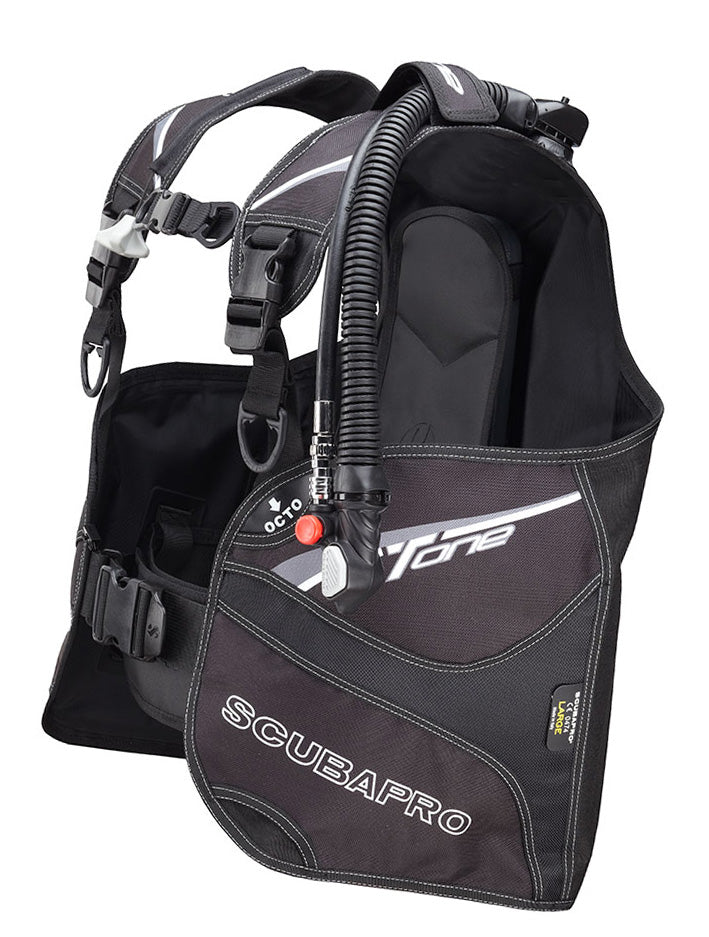 T-One – Complete Diving Solutions Shop