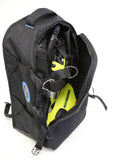 Hydros Pro