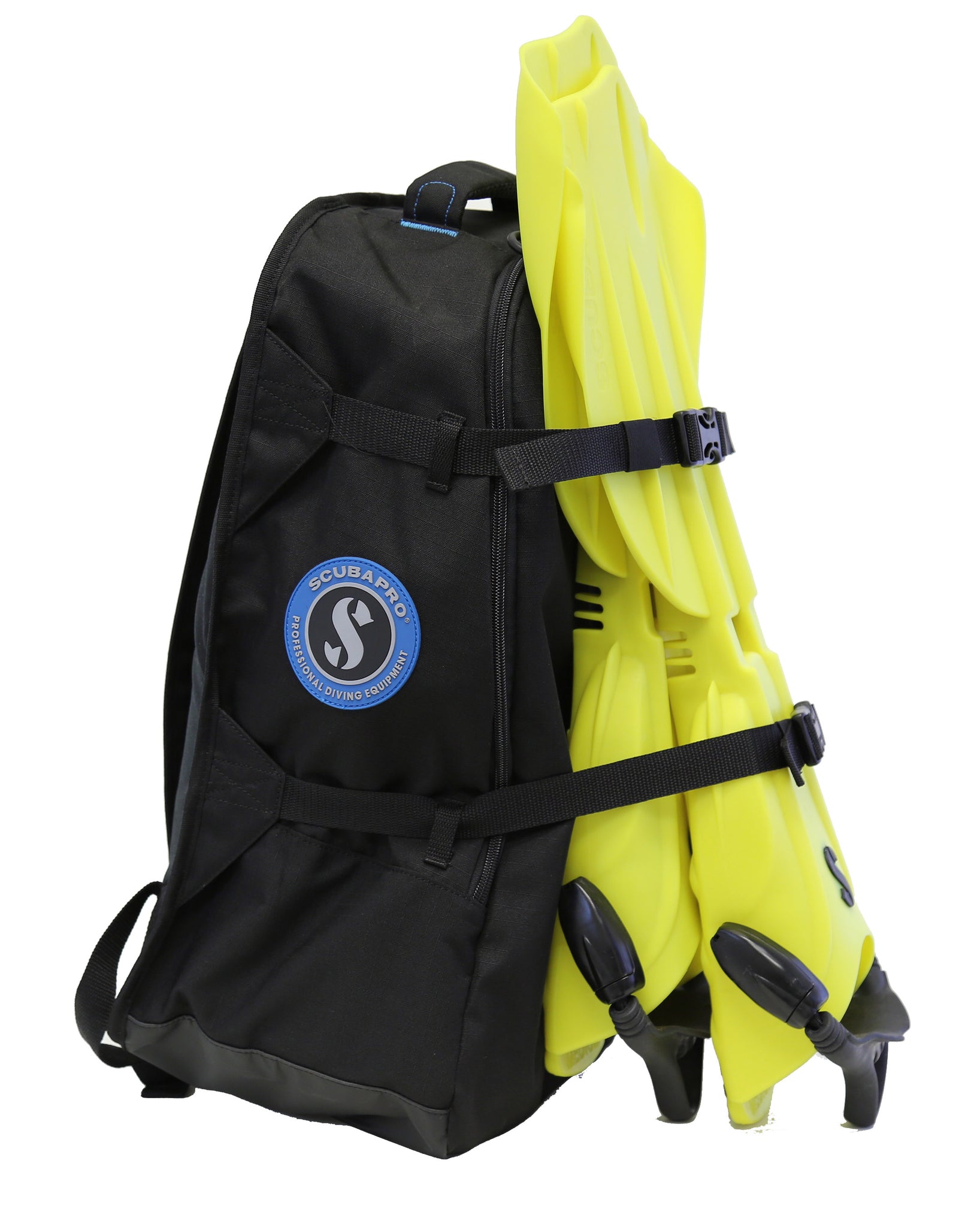 Hydros Pro Complete Diving Solutions Shop